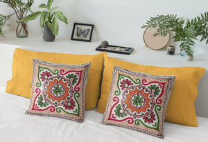 Cushion Cover