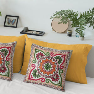 Cushion Cover