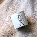 Lucid Mango - Artisan Fragranced Candle