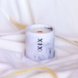 Lucid Mango - Artisan Fragranced Candle