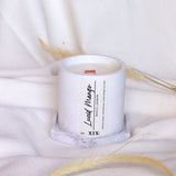 Lucid Mango - Artisan Fragranced Candle
