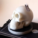 Skull Candle