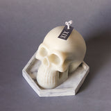 Skull Candle