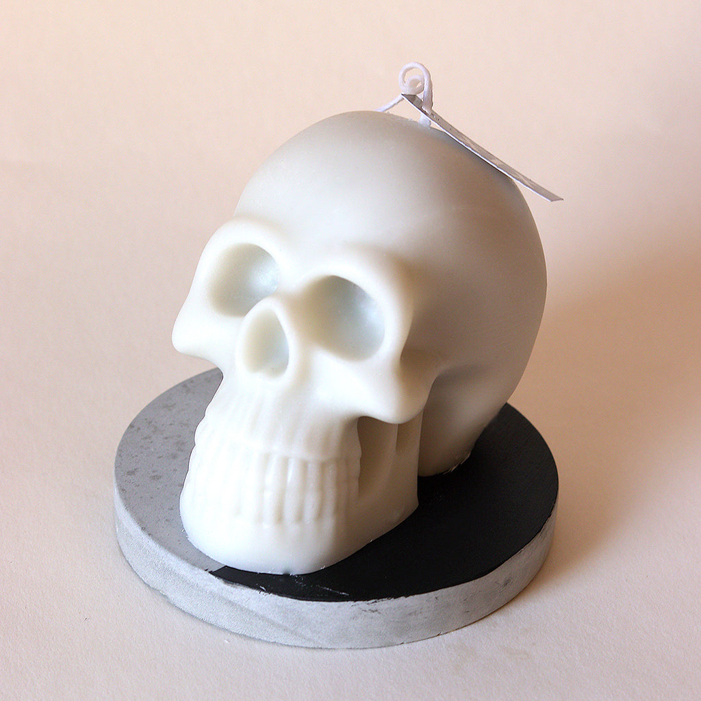 Skull Candle
