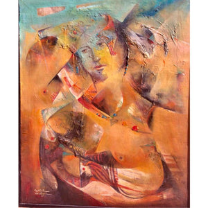 painting