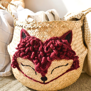 Vixen-Valentine Edition