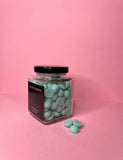 -BABY POWDER SOYA WAX MELTS SCOOPIES