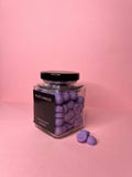 -LAVENDER SOYA WAX MELTS SCOOPIES
