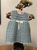 Baby dress