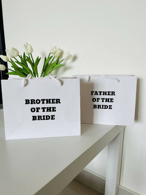 Gift Bag - small