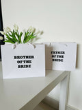 Gift Bag - small