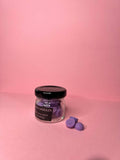 LAVENDER MINI SOYA WAX MELTS SCOOPIES