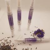 Lavender Cuticle Oil