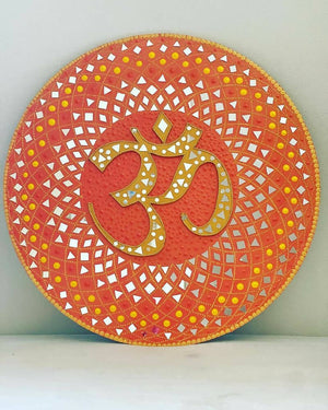 OM
