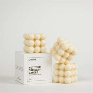 handmade candles online dubai