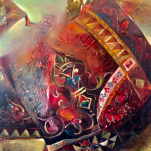 painting