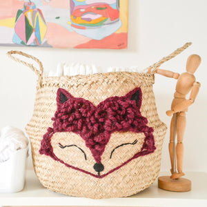 Vixen-Valentine Edition