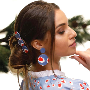 Pepsi set