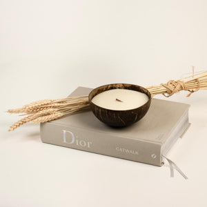 handmade candles online dubai