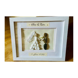 Wedding Frame