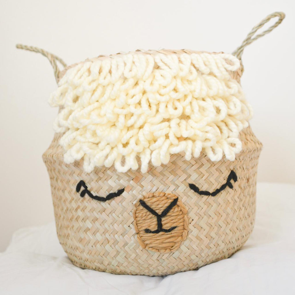 handmade newborn gift baskets in uae