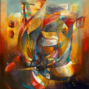 painting