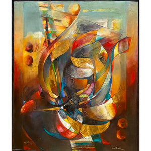 painting