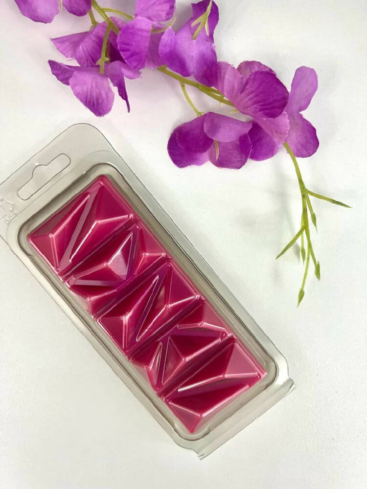 LILY OF THE VALLEY SNAP BAR