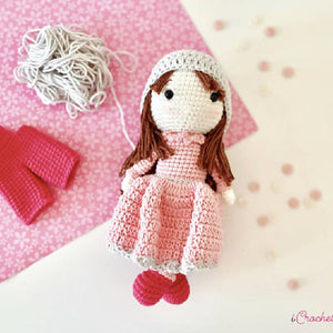 Linda Doll