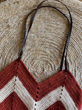 handmade crochet bags in uae
