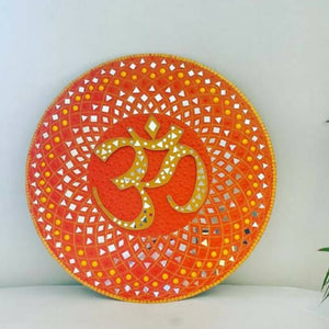 OM