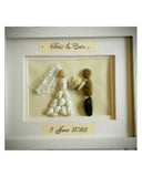 Wedding Frame