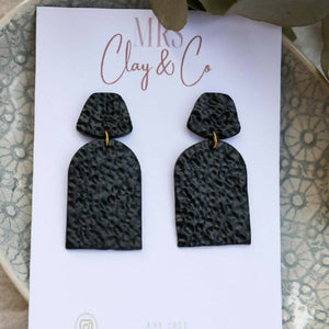 Deborah Earrings