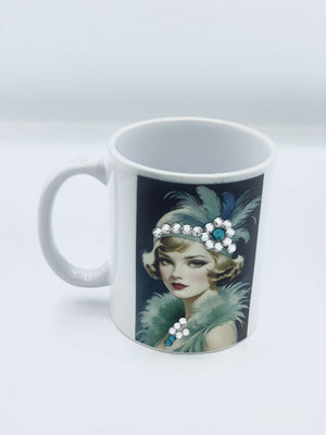 76BF8AFA-CCE9-4D3F-94C2-0AA4300F43D9