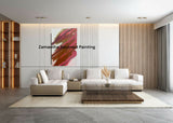 Inner Grace Painting