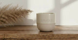 Balance Minimalist cup