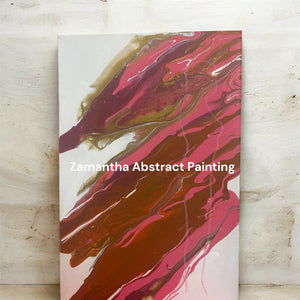 Inner Grace Painting
