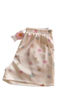MYSTIC EYE SHORTS
