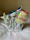 IMG-20250629-WA0010
