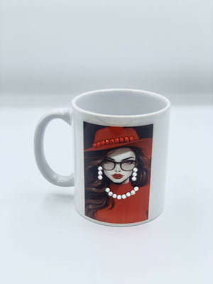 05B4949D-E77A-4657-9186-DEDAFB36A0CF