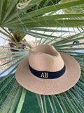 thumbnail_IMG_2901