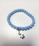 Bracelet for child