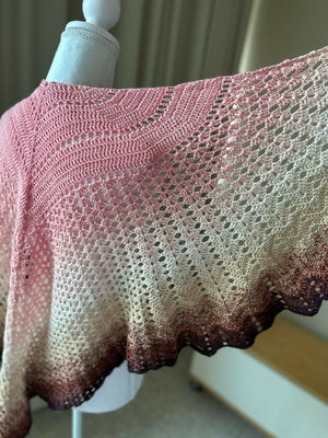 WhatsApp Image 2025-09-01 at 5.05.03 PM