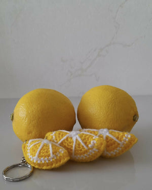 PHOTO-2024-08-24-17-11-08 2