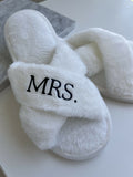 Bridal - Slippers