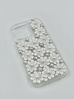 B51D9D2F-F348-4CE5-84D0-69603A29098C