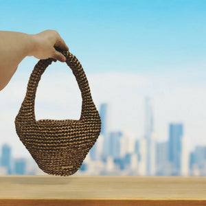 CYMERA_20250311_171631