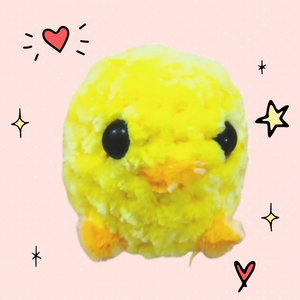 Photoroom-20250303_184338