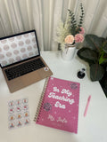 In My Teaching Era Planner