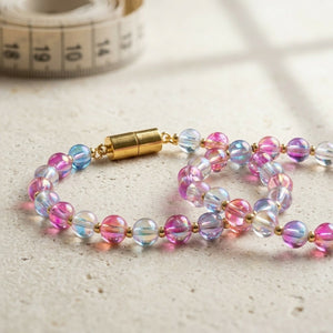 Aurora Prism Bracelet